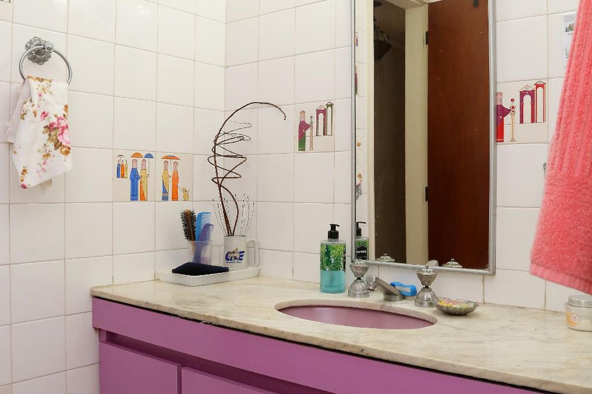 Apartamento, 3 quartos, 160 m² - Foto 70