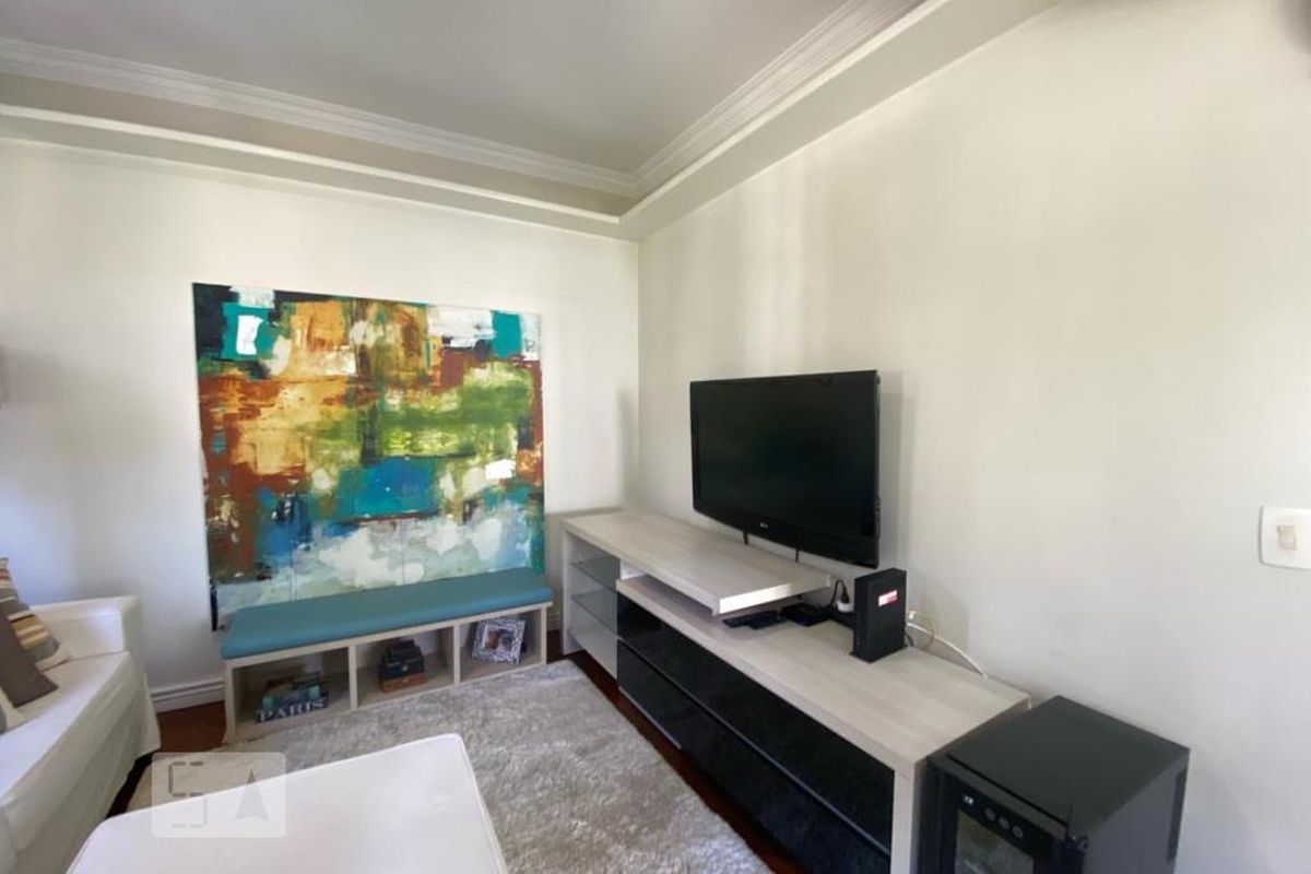 Apartamento, 3 quartos, 173 m² - Foto 18