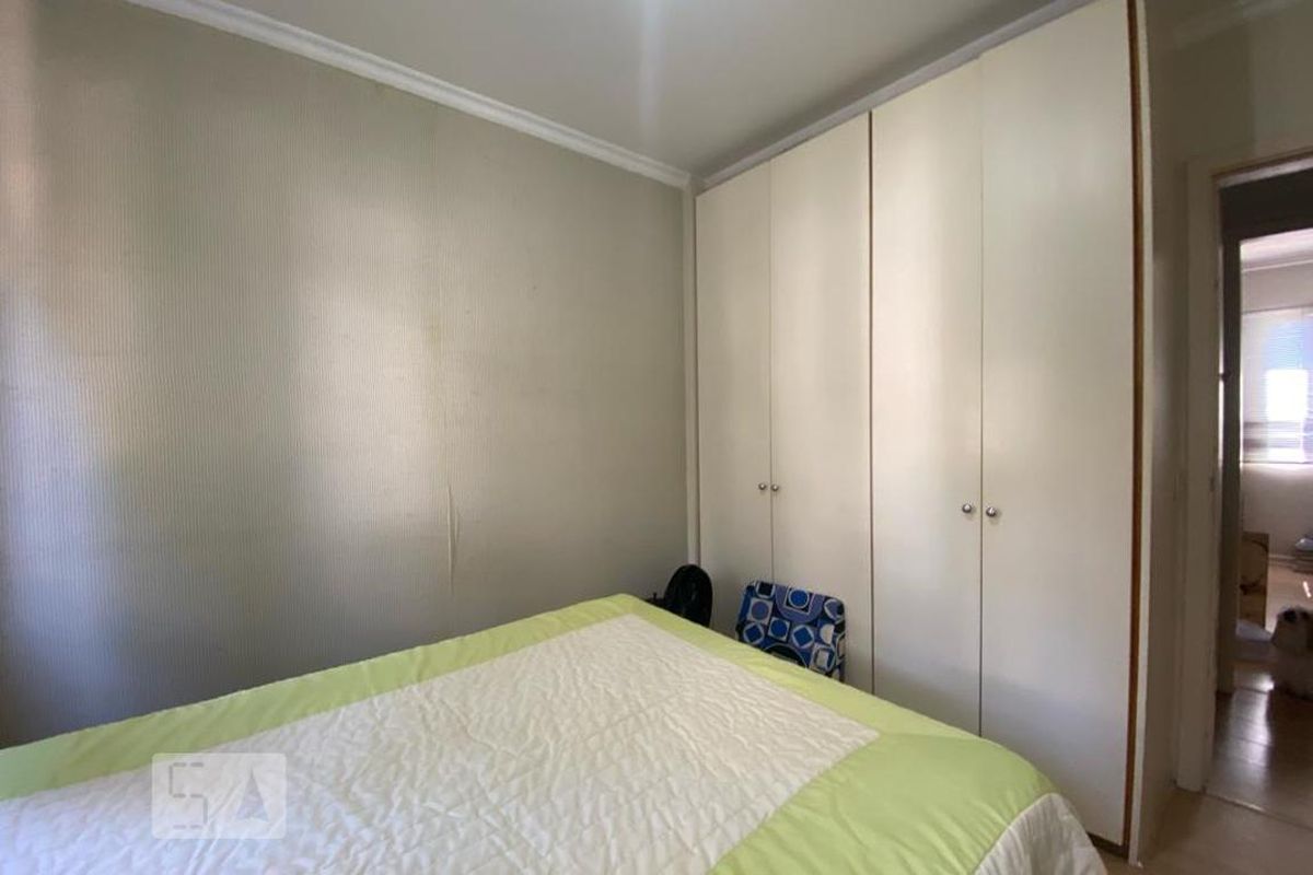 Apartamento, 3 quartos, 173 m² - Foto 96