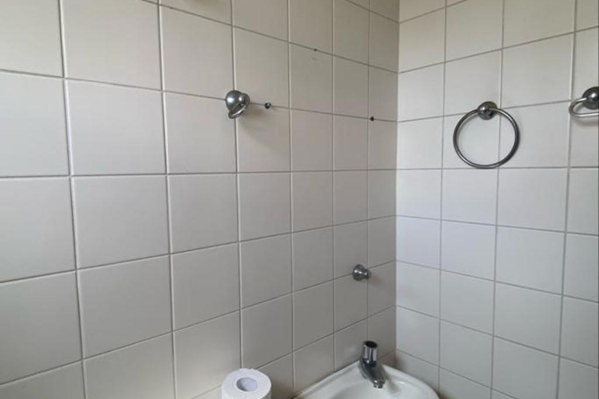 Apartamento, 3 quartos, 173 m² - Foto 196