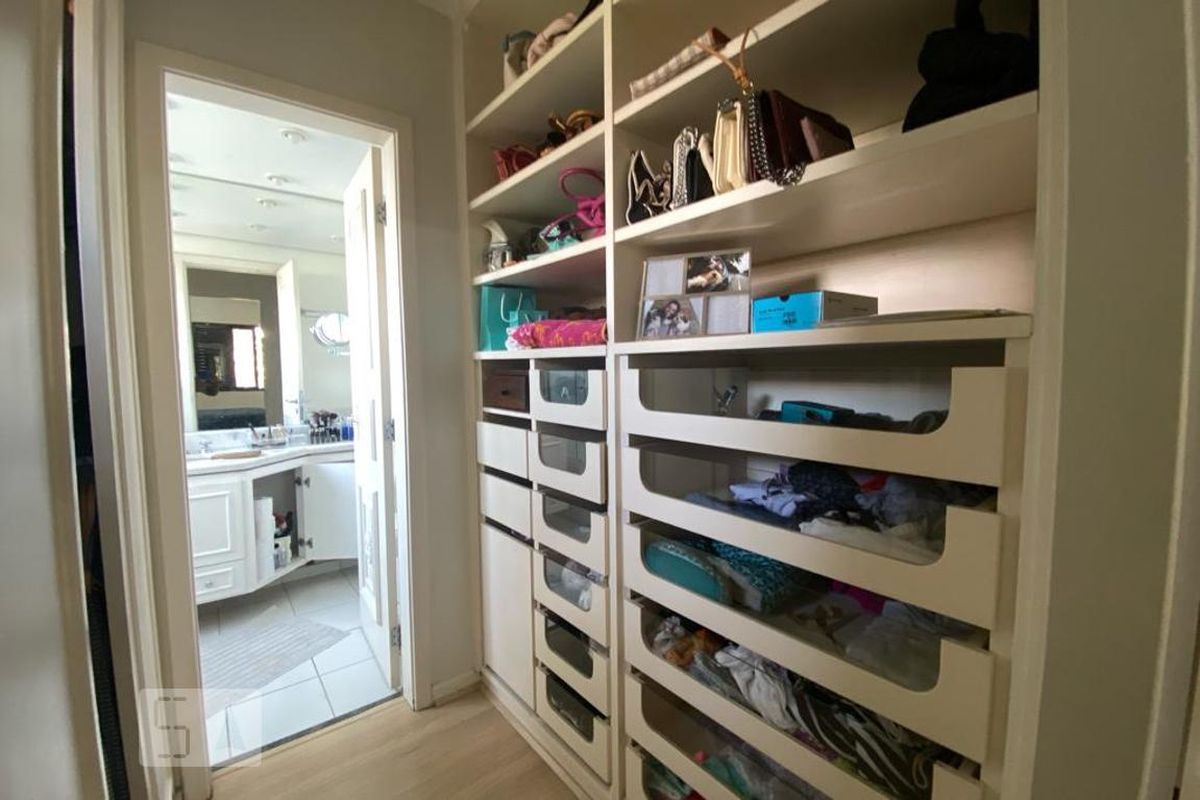 Apartamento, 3 quartos, 173 m² - Foto 72