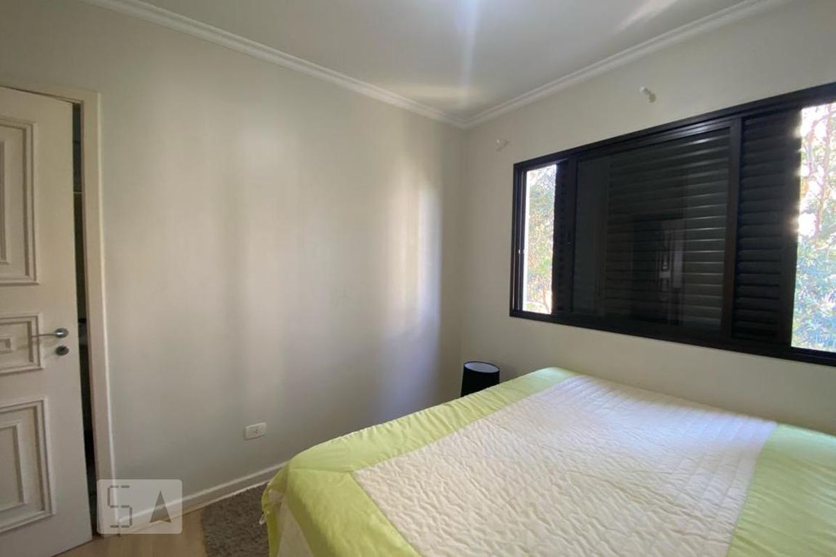 Apartamento, 3 quartos, 173 m² - Foto 94