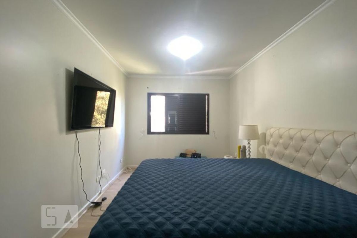 Apartamento, 3 quartos, 173 m² - Foto 64