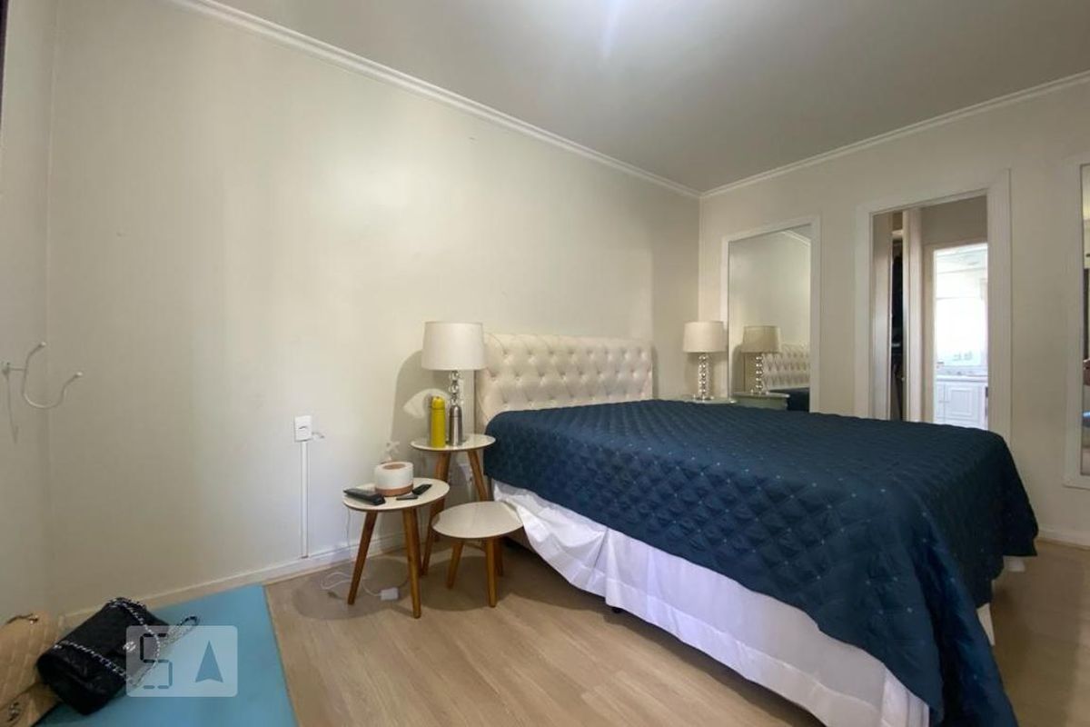 Apartamento, 3 quartos, 173 m² - Foto 62