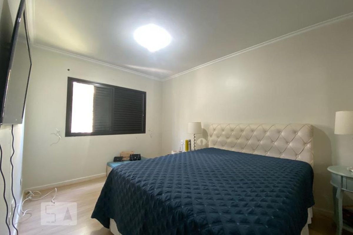 Apartamento, 3 quartos, 173 m² - Foto 56