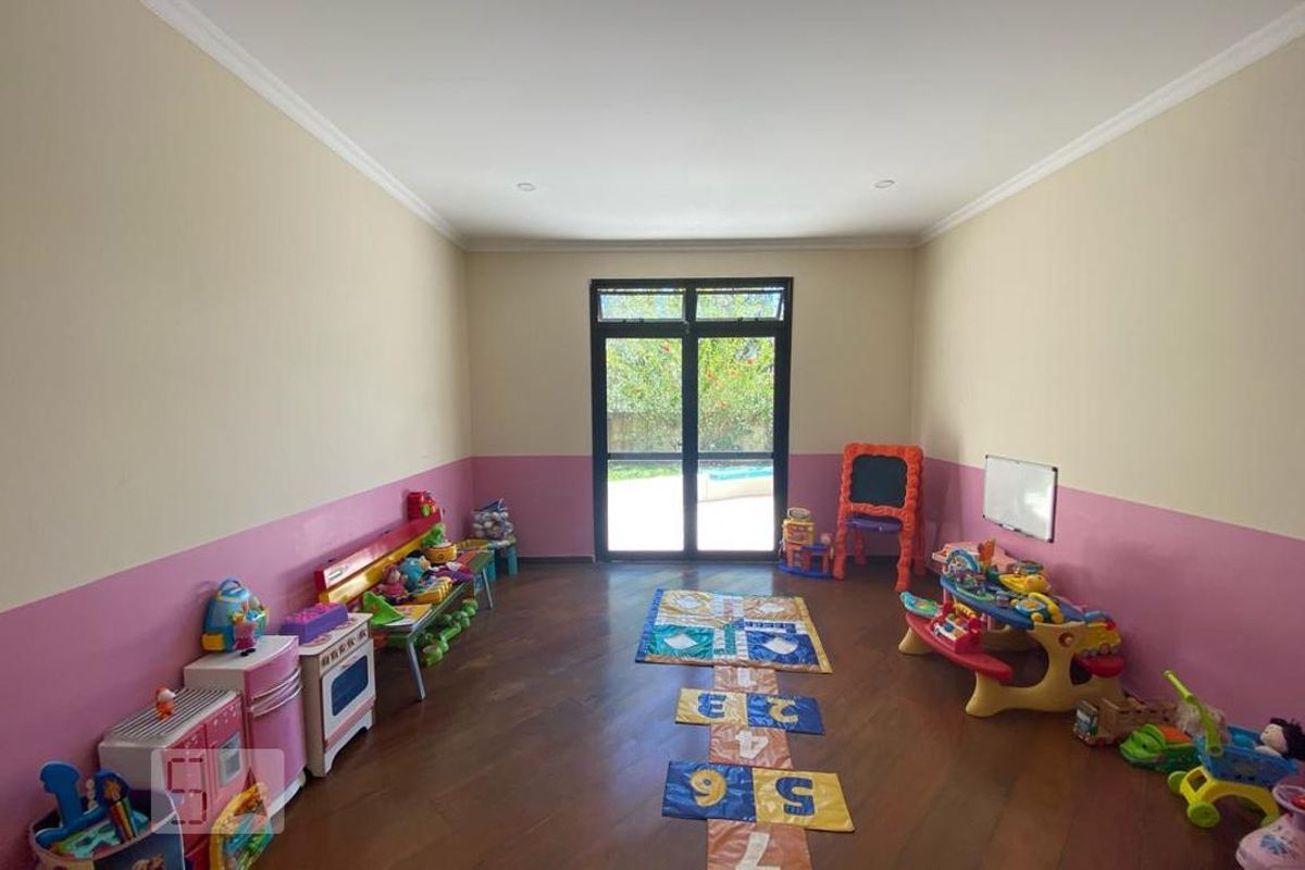 Apartamento, 3 quartos, 173 m² - Foto 210