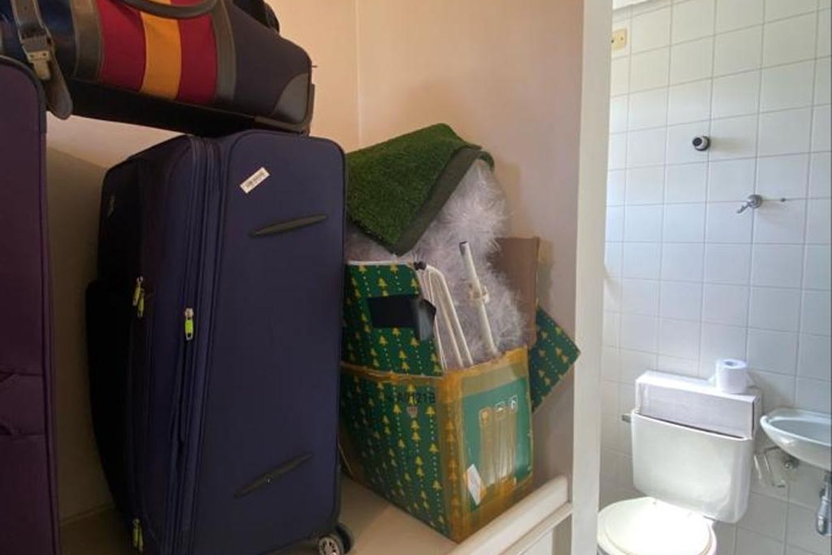 Apartamento, 3 quartos, 173 m² - Foto 188