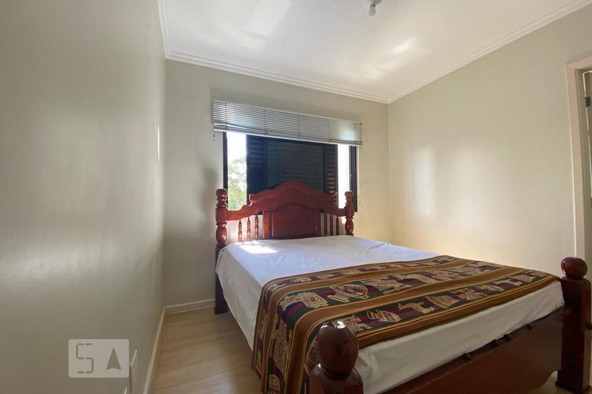 Apartamento, 3 quartos, 173 m² - Foto 118