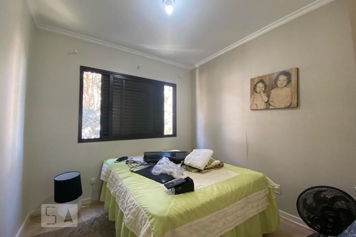 Apartamento, 3 quartos, 173 m² - Foto 88
