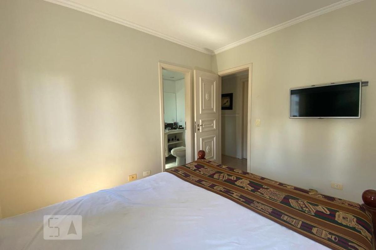 Apartamento, 3 quartos, 173 m² - Foto 116