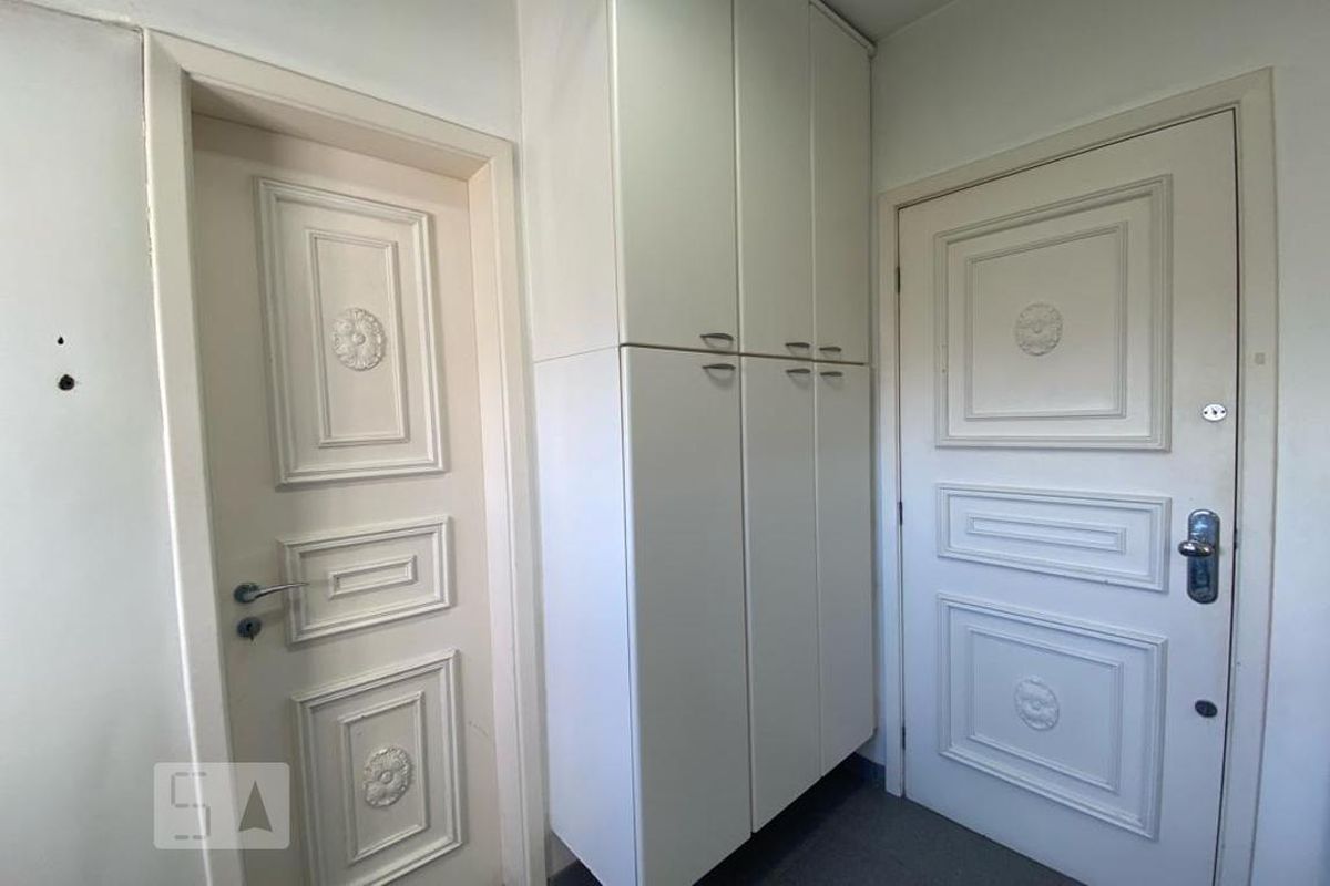 Apartamento, 3 quartos, 173 m² - Foto 176