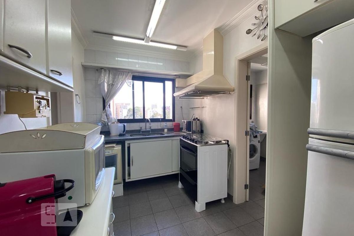 Apartamento, 3 quartos, 173 m² - Foto 156