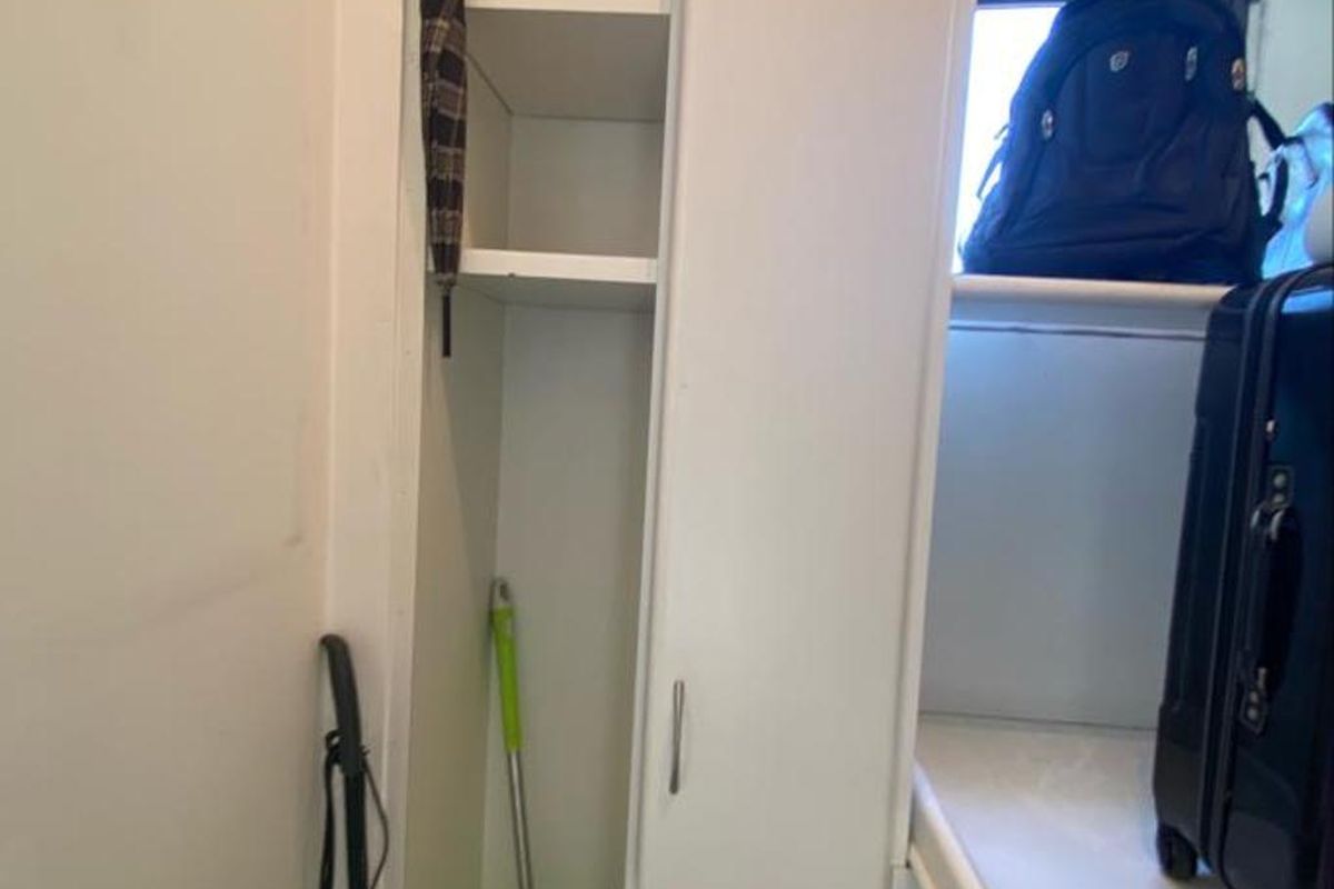 Apartamento, 3 quartos, 173 m² - Foto 186