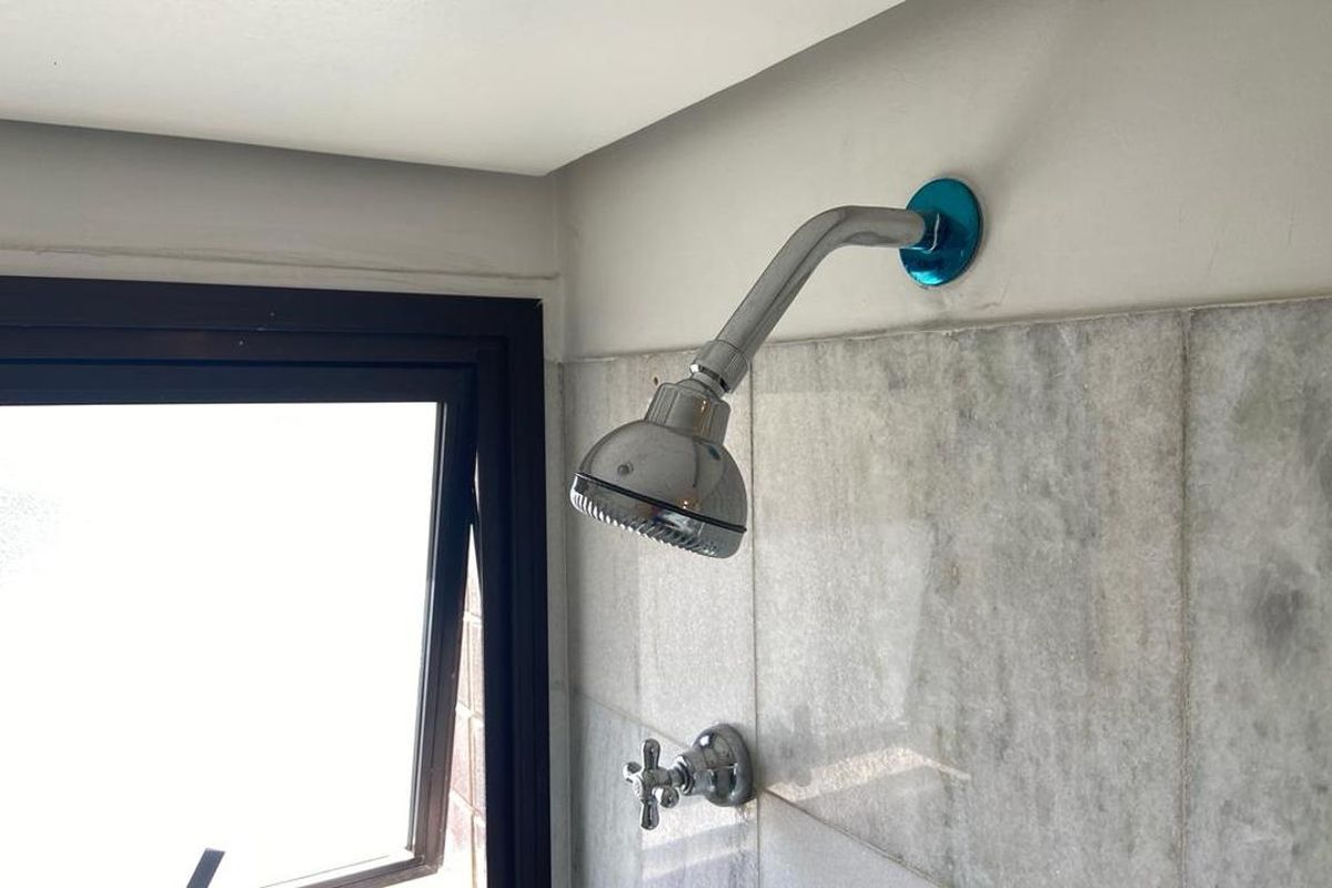 Apartamento, 3 quartos, 173 m² - Foto 136