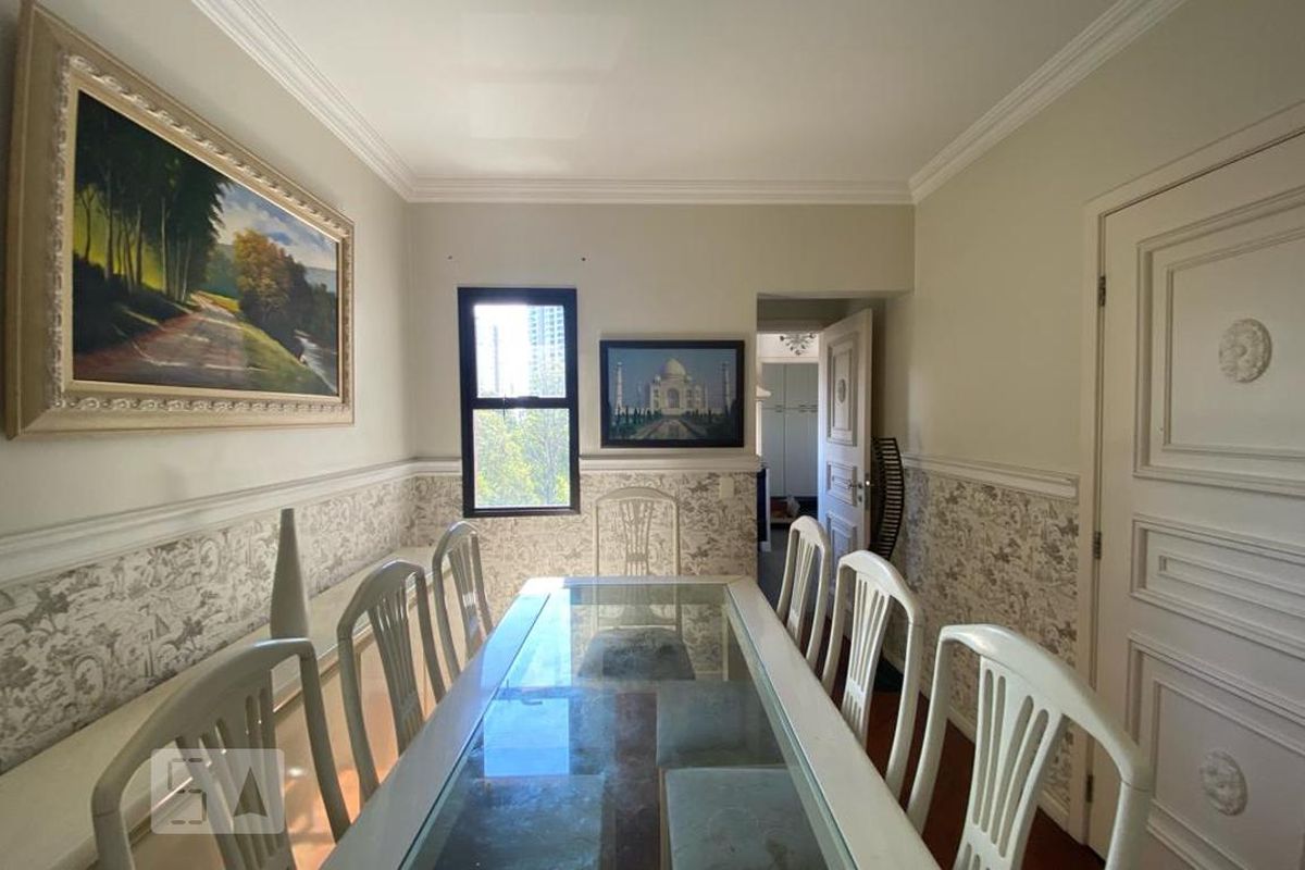 Apartamento, 3 quartos, 173 m² - Foto 148