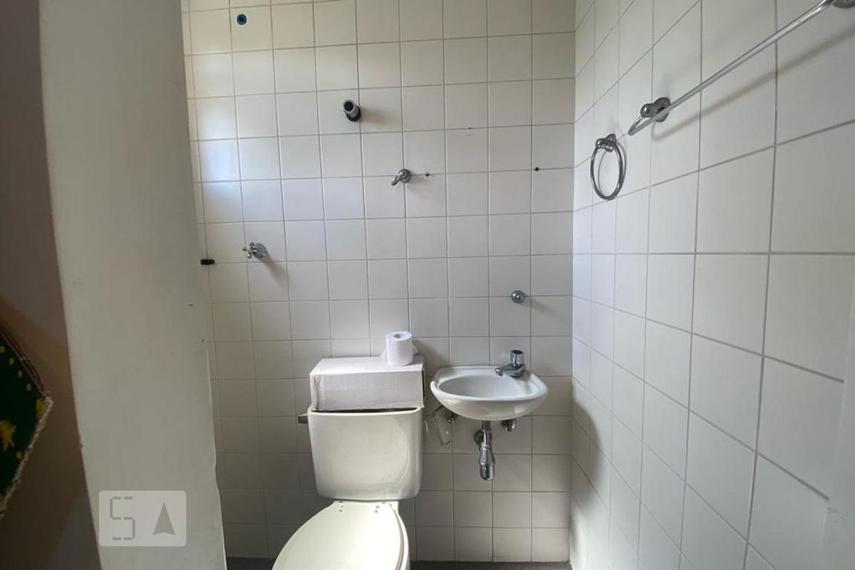 Apartamento, 3 quartos, 173 m² - Foto 192