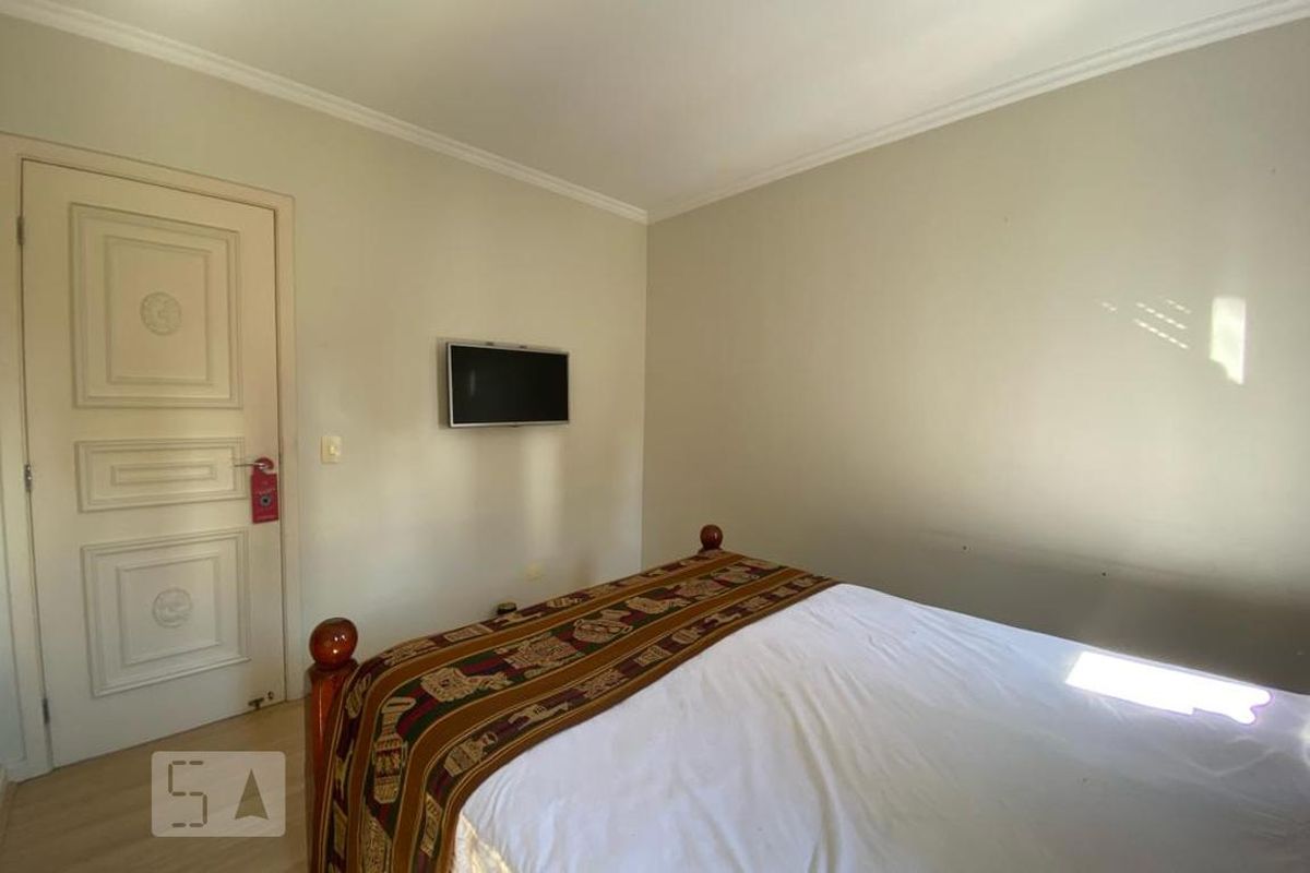 Apartamento, 3 quartos, 173 m² - Foto 122