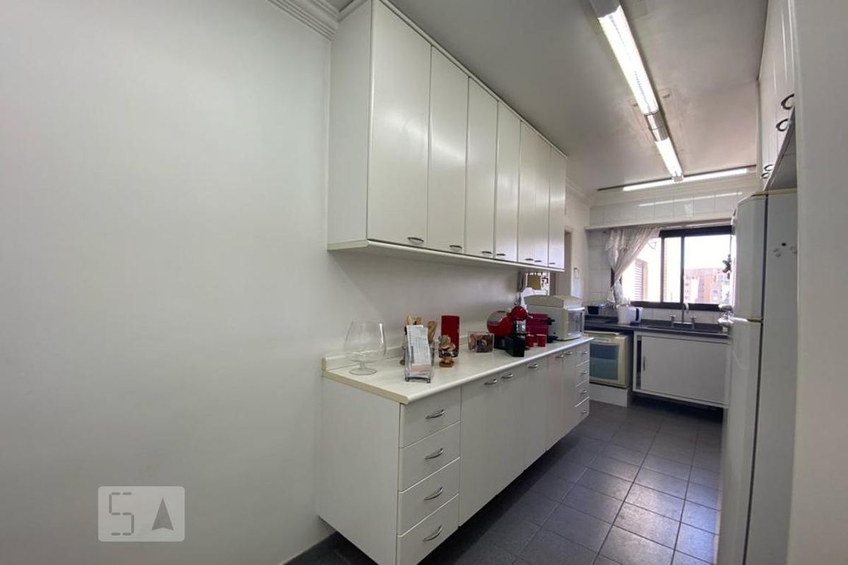 Apartamento, 3 quartos, 173 m² - Foto 152