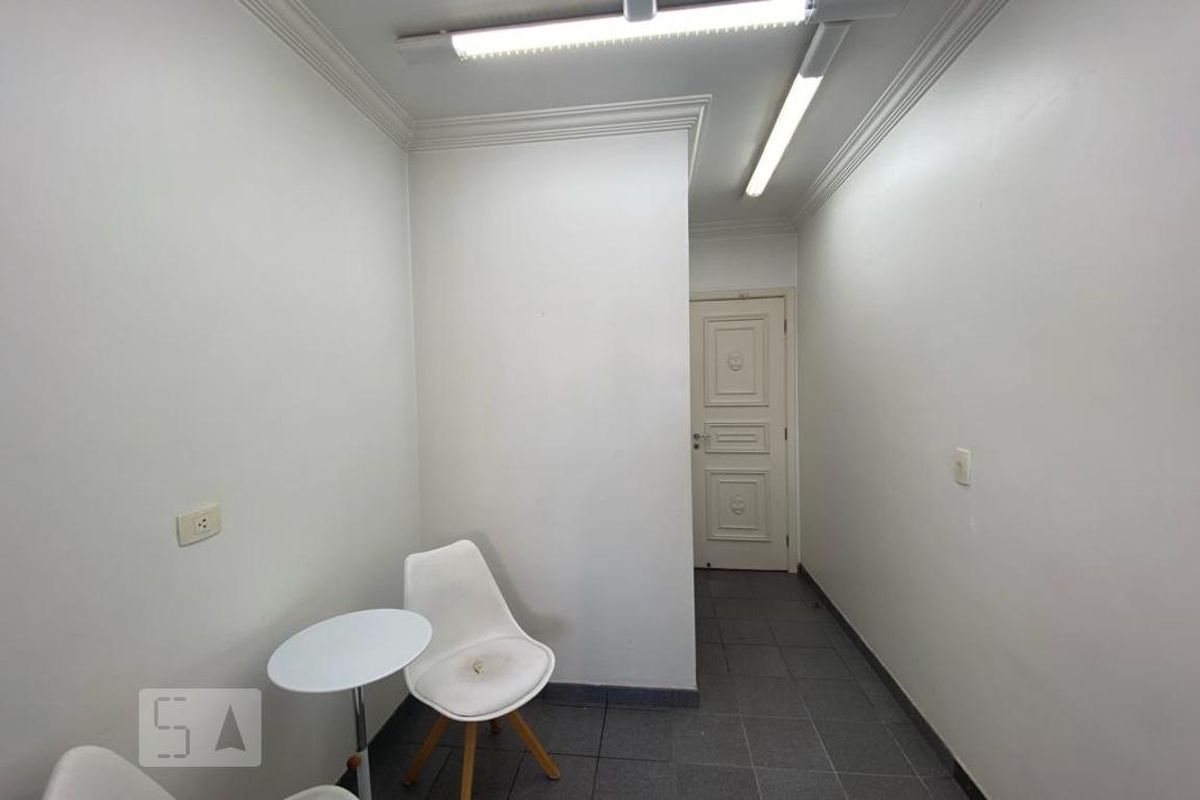 Apartamento, 3 quartos, 173 m² - Foto 158