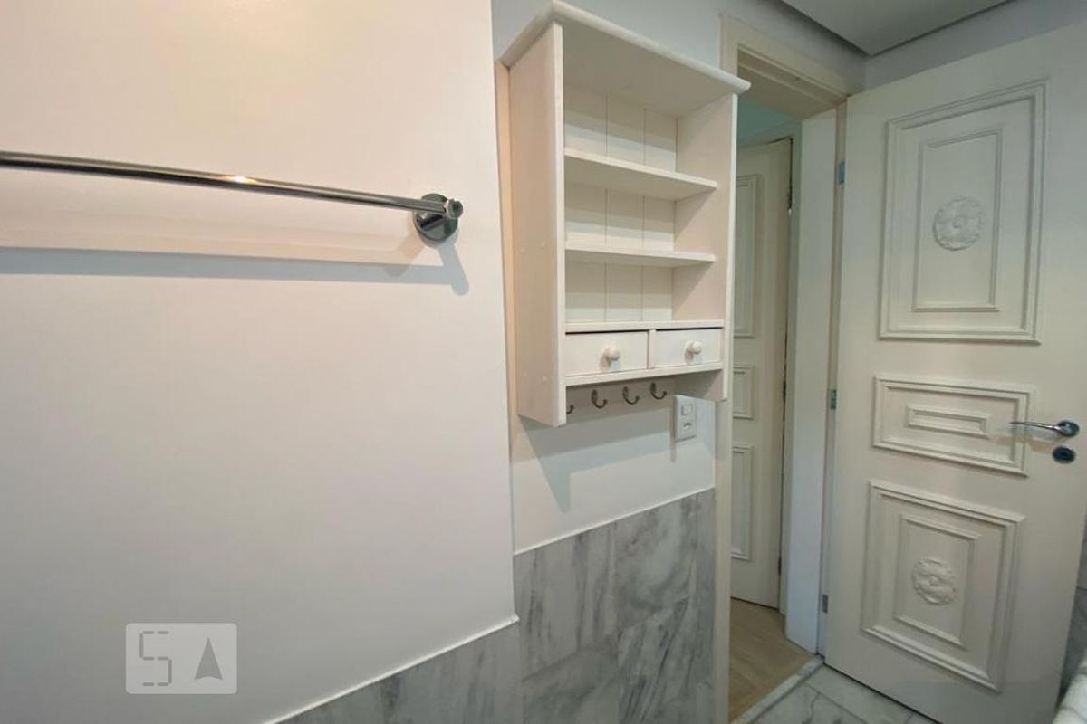 Apartamento, 3 quartos, 173 m² - Foto 108