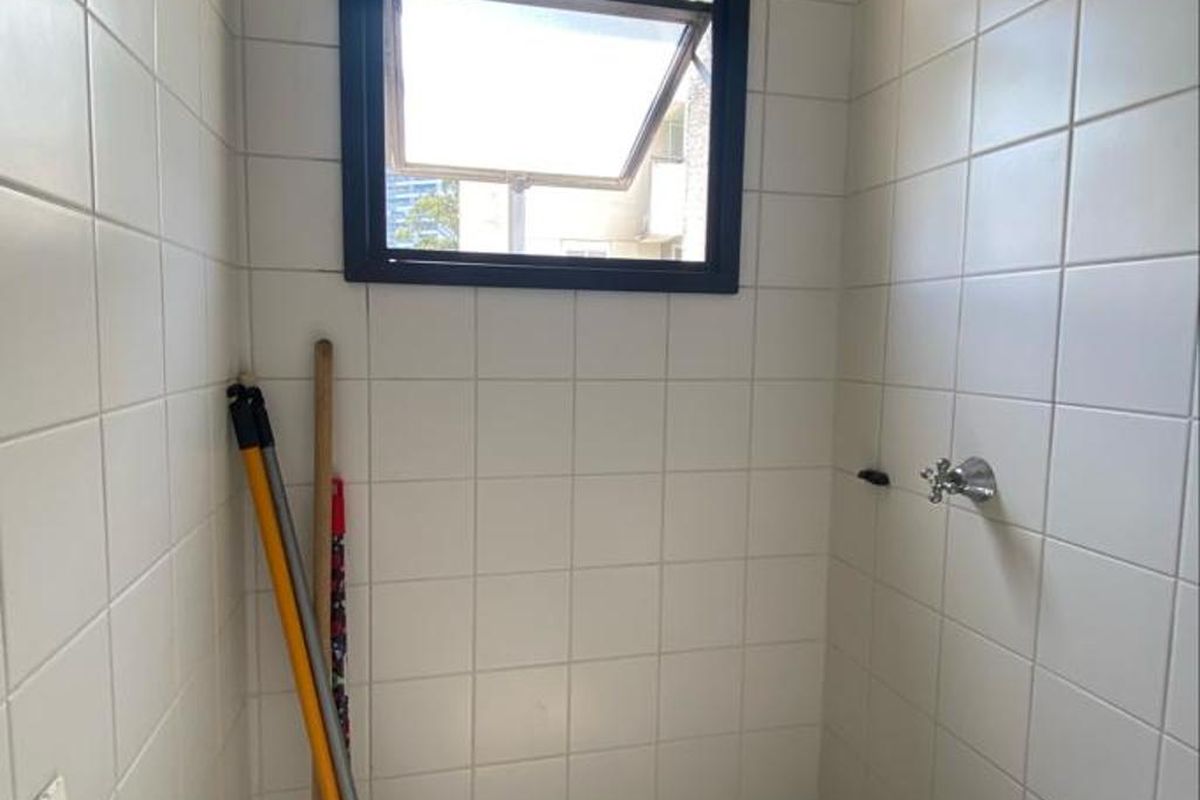 Apartamento, 3 quartos, 173 m² - Foto 194