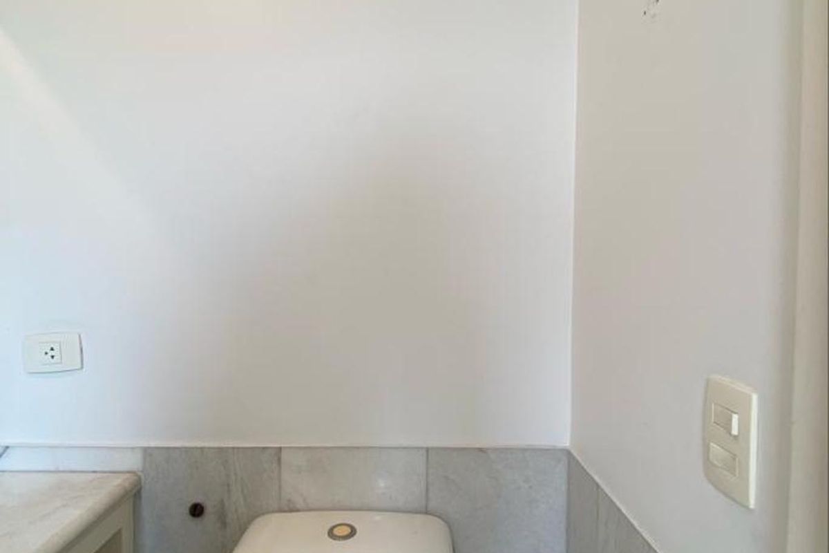 Apartamento, 3 quartos, 173 m² - Foto 130