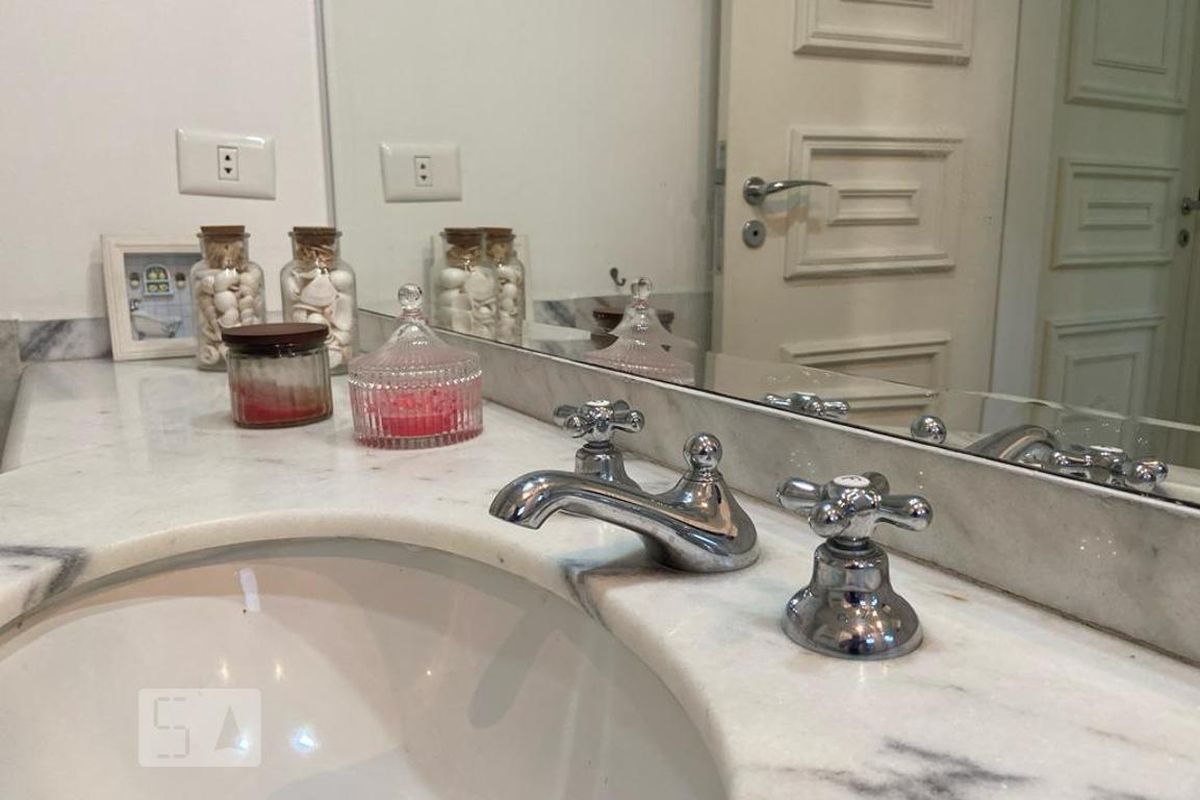 Apartamento, 3 quartos, 173 m² - Foto 112