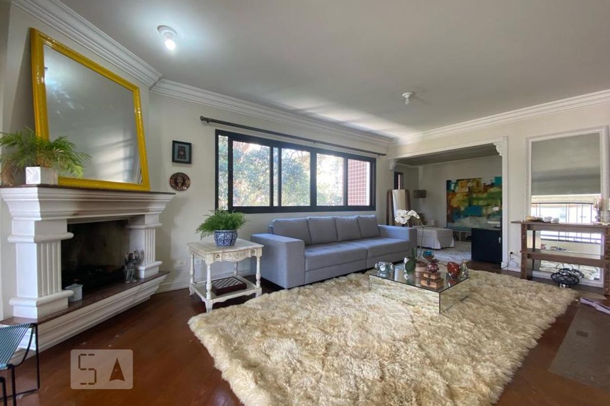 Apartamento, 3 quartos, 173 m² - Foto 8