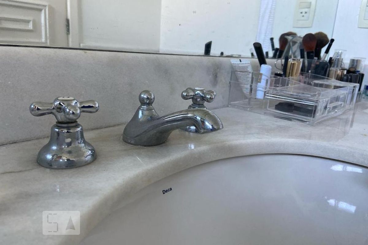 Apartamento, 3 quartos, 173 m² - Foto 86