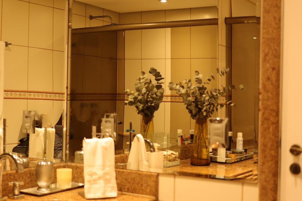 Apartamento, 3 quartos, 173 m² - Foto 28