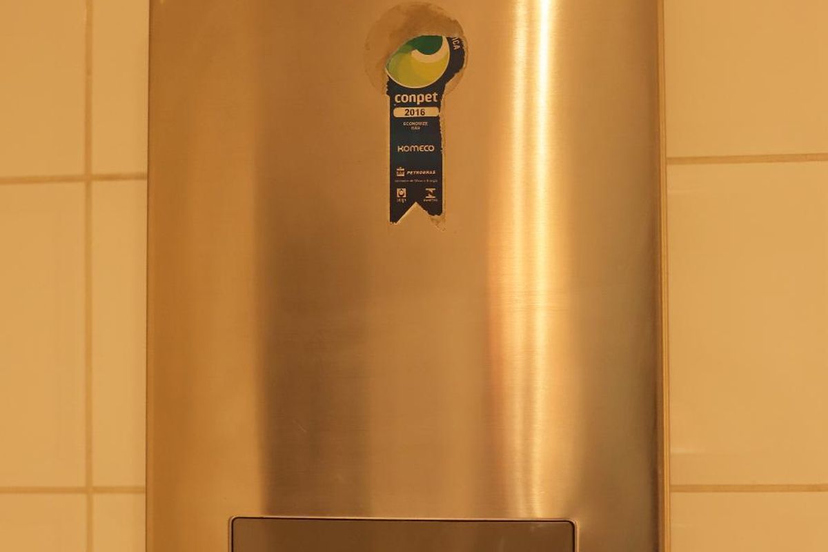 Apartamento, 3 quartos, 173 m² - Foto 57