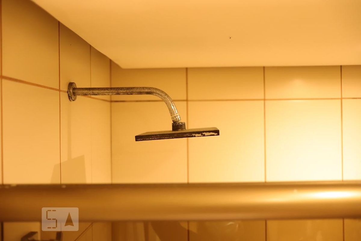 Apartamento, 3 quartos, 173 m² - Foto 25