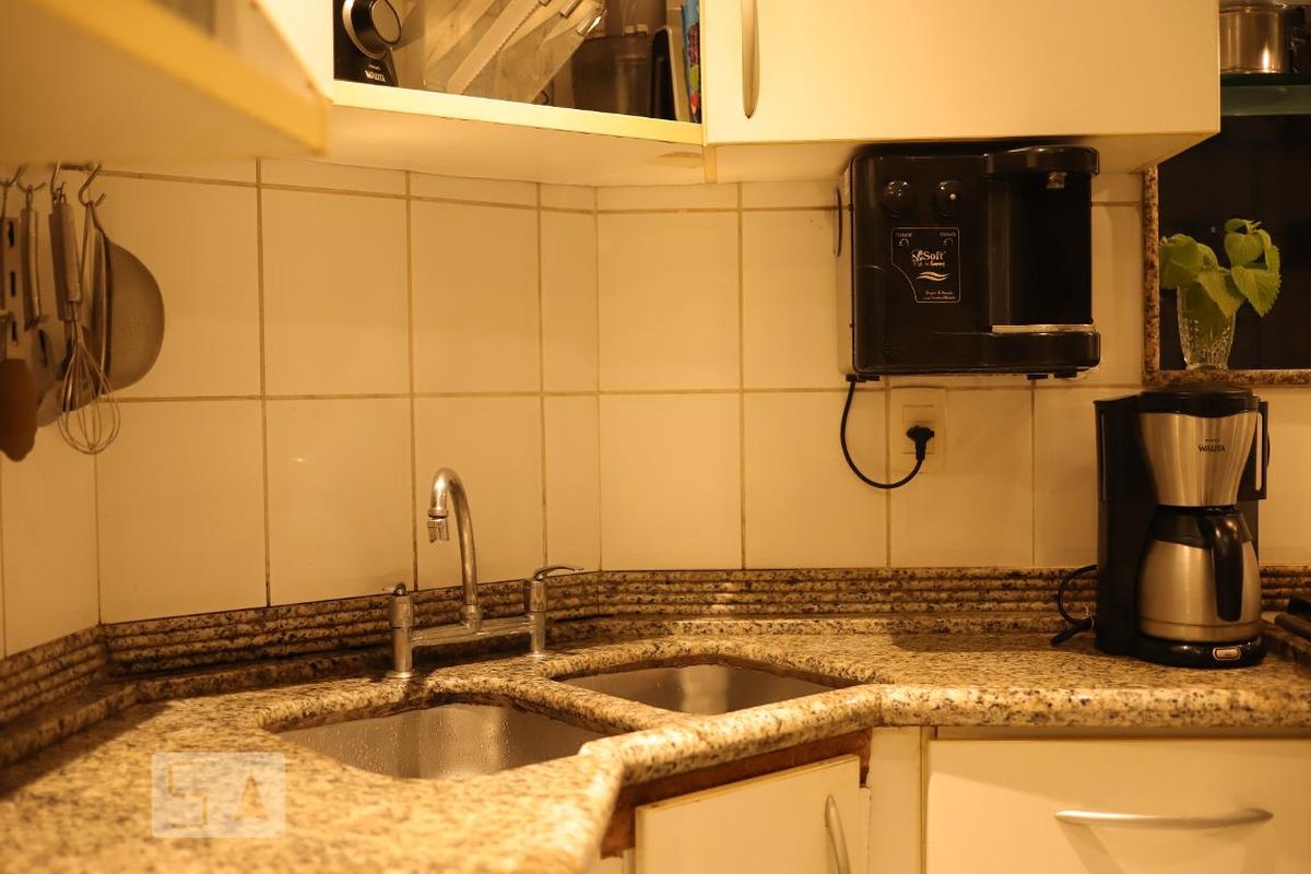 Apartamento, 3 quartos, 173 m² - Foto 53
