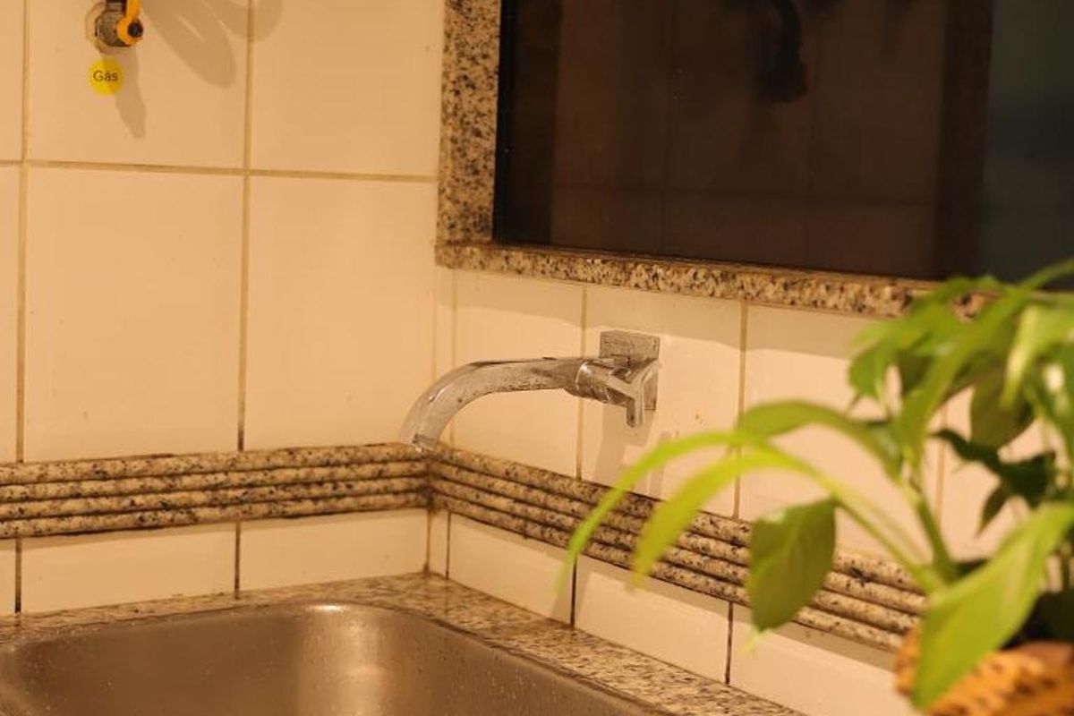 Apartamento, 3 quartos, 173 m² - Foto 60