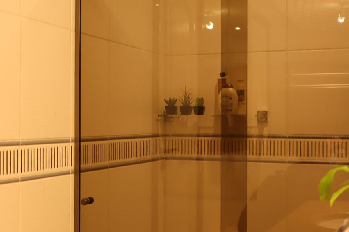 Apartamento, 3 quartos, 173 m² - Foto 38