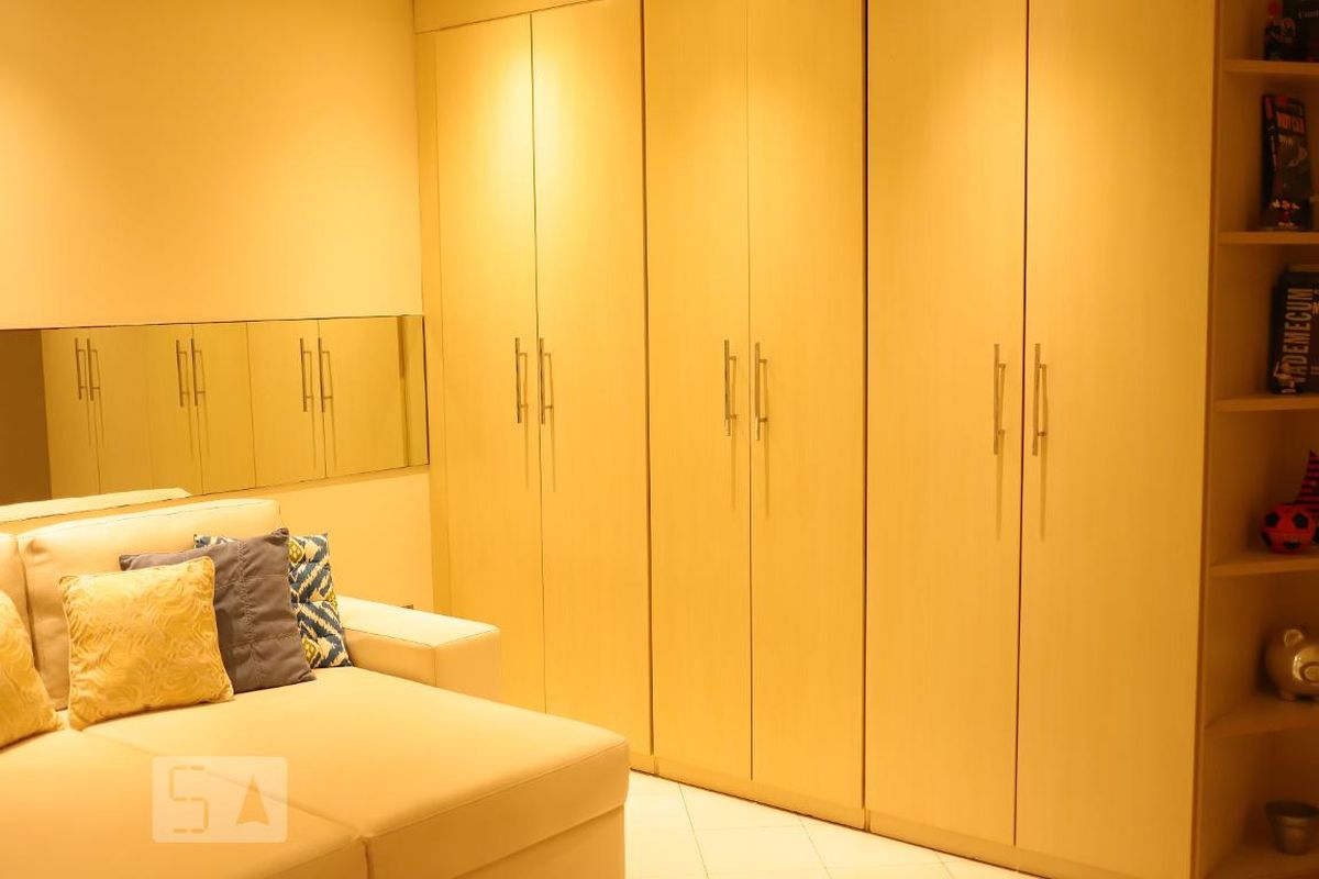 Apartamento, 3 quartos, 173 m² - Foto 19