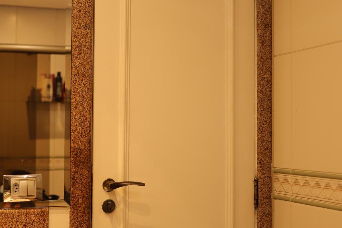 Apartamento, 3 quartos, 173 m² - Foto 48