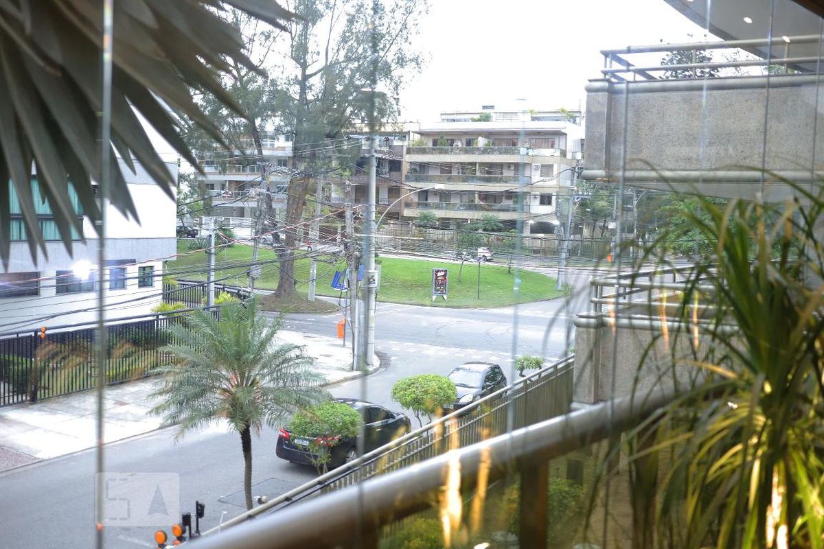 Apartamento, 3 quartos, 173 m² - Foto 11