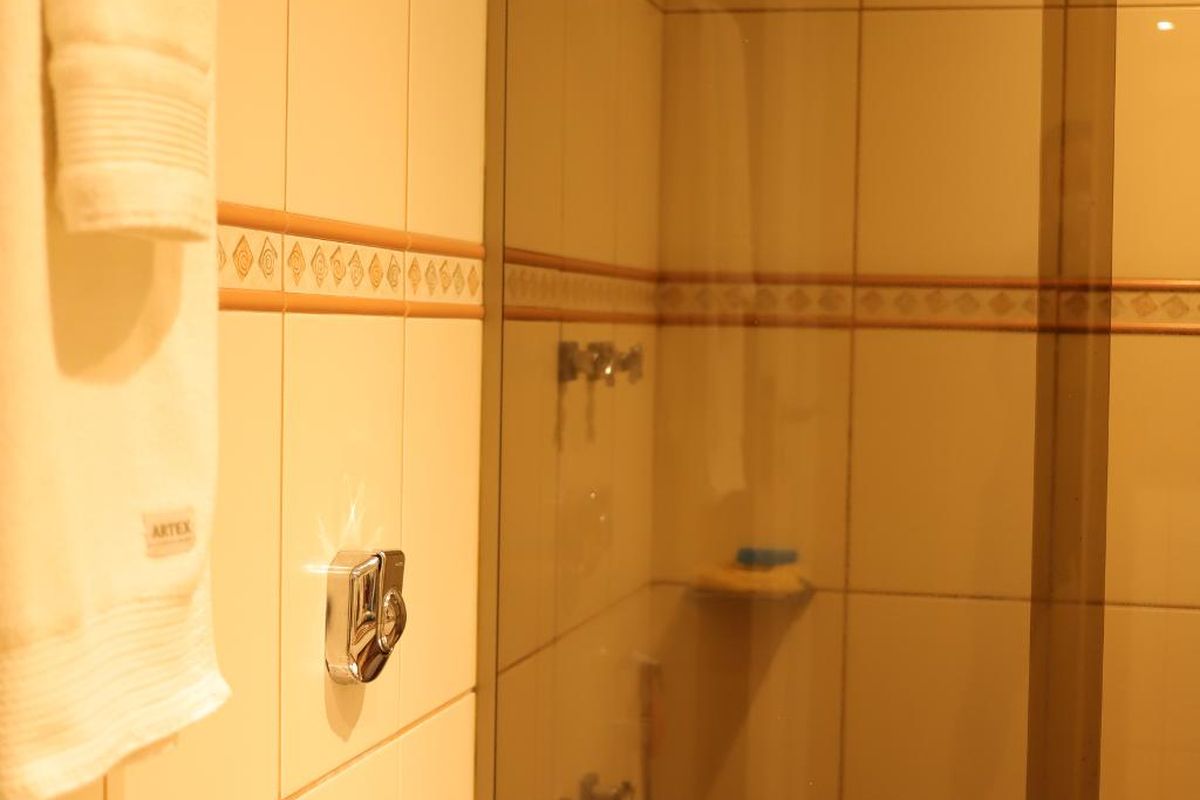 Apartamento, 3 quartos, 173 m² - Foto 22