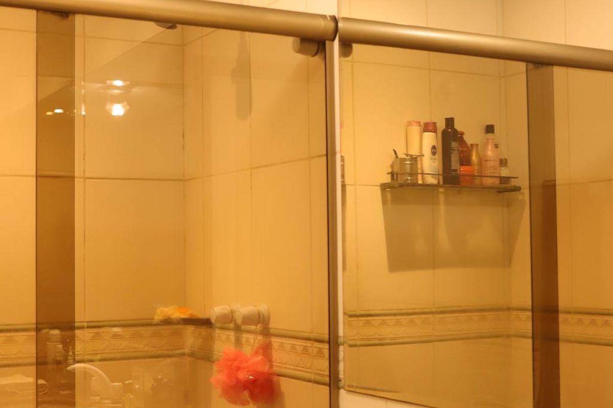 Apartamento, 3 quartos, 173 m² - Foto 44