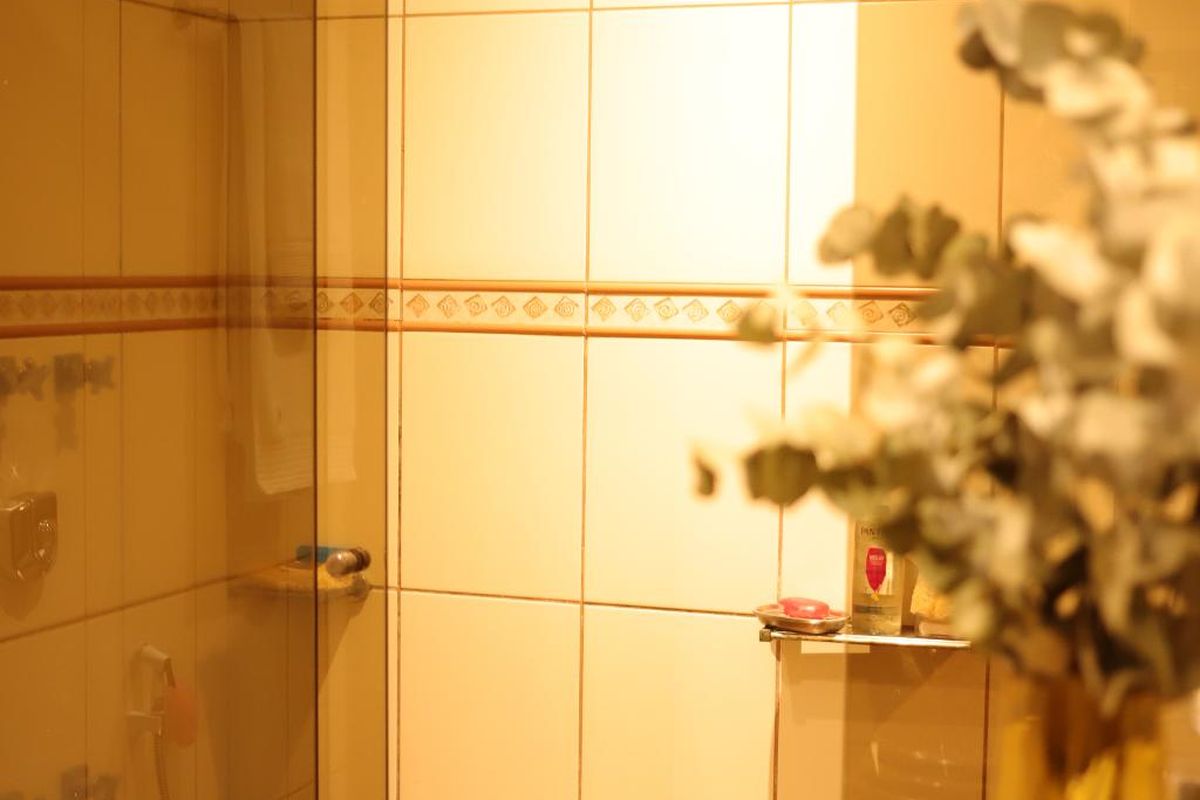 Apartamento, 3 quartos, 173 m² - Foto 26