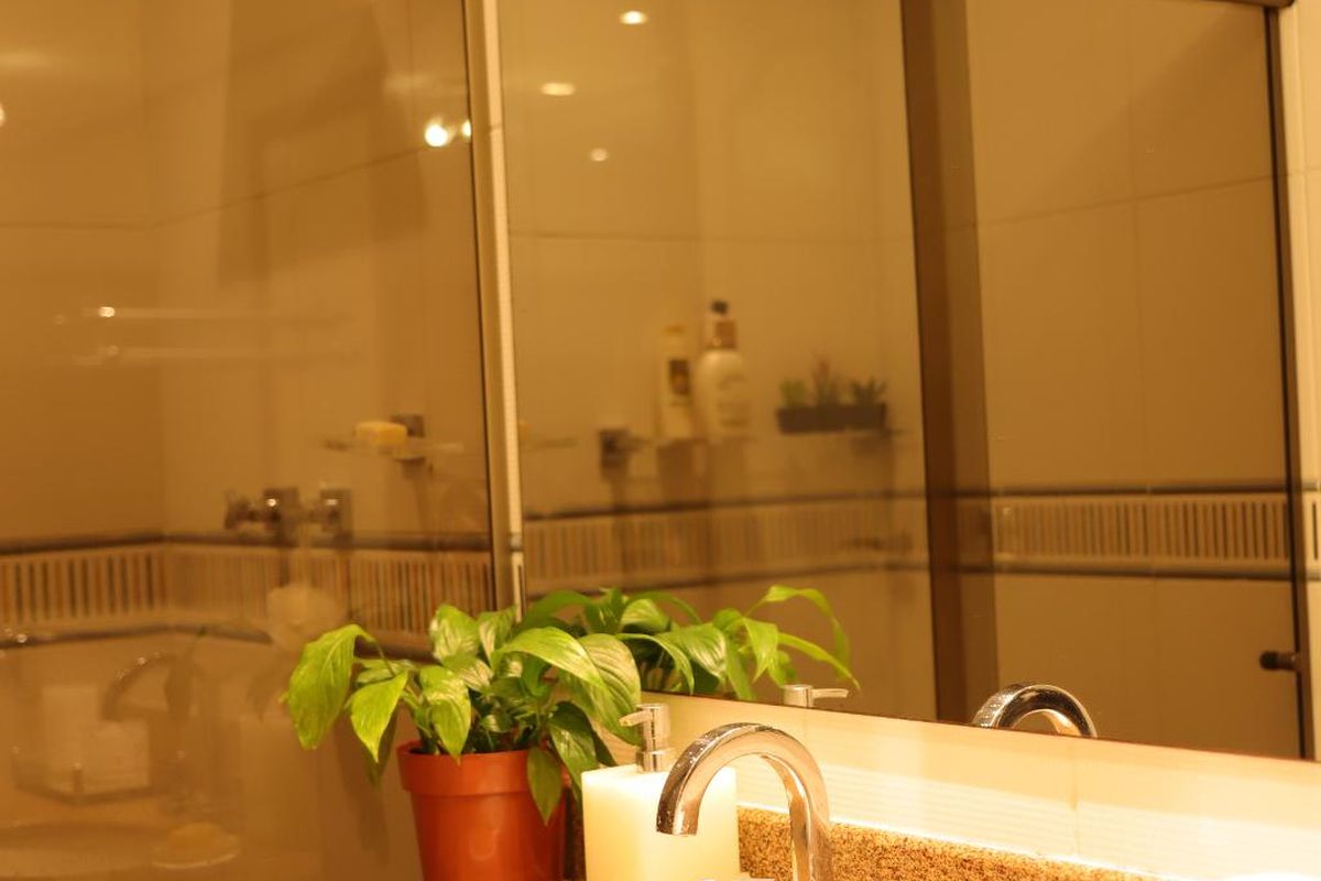 Apartamento, 3 quartos, 173 m² - Foto 35