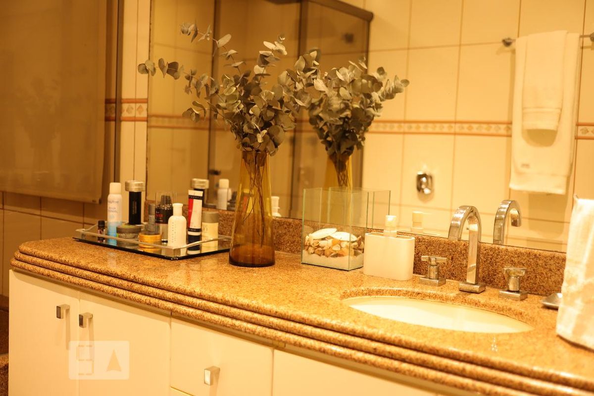 Apartamento, 3 quartos, 173 m² - Foto 23