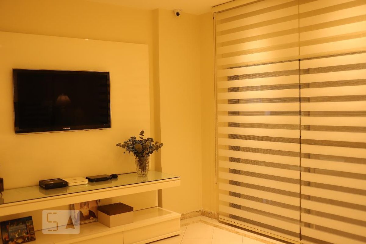 Apartamento, 3 quartos, 173 m² - Foto 17