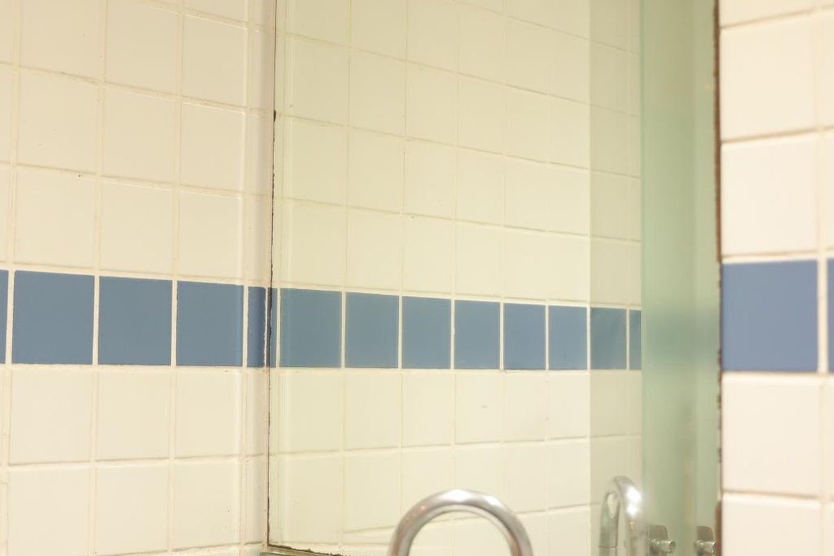 Apartamento, 3 quartos, 173 m² - Foto 62