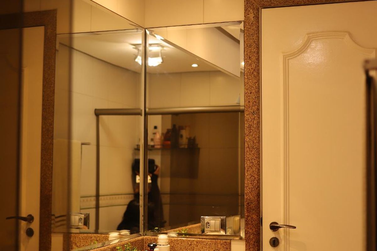 Apartamento, 3 quartos, 173 m² - Foto 47