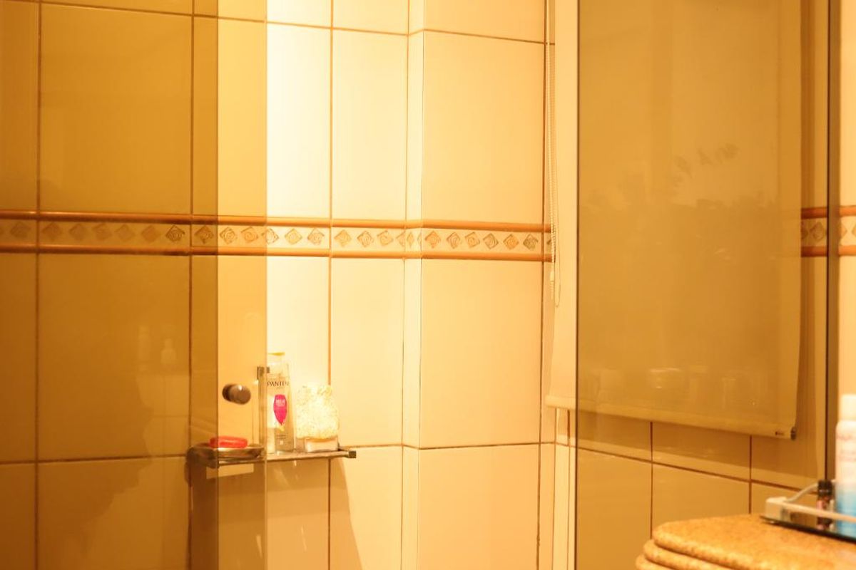 Apartamento, 3 quartos, 173 m² - Foto 27
