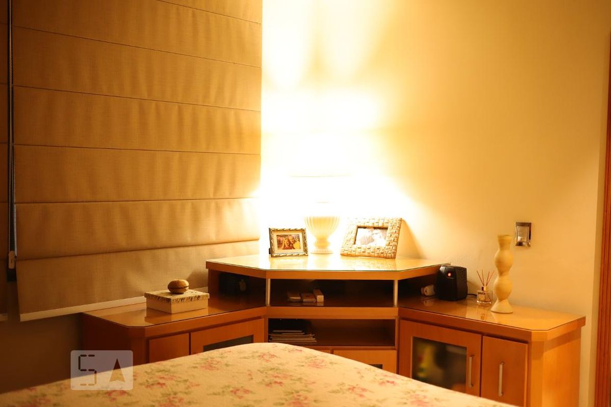Apartamento, 3 quartos, 173 m² - Foto 42
