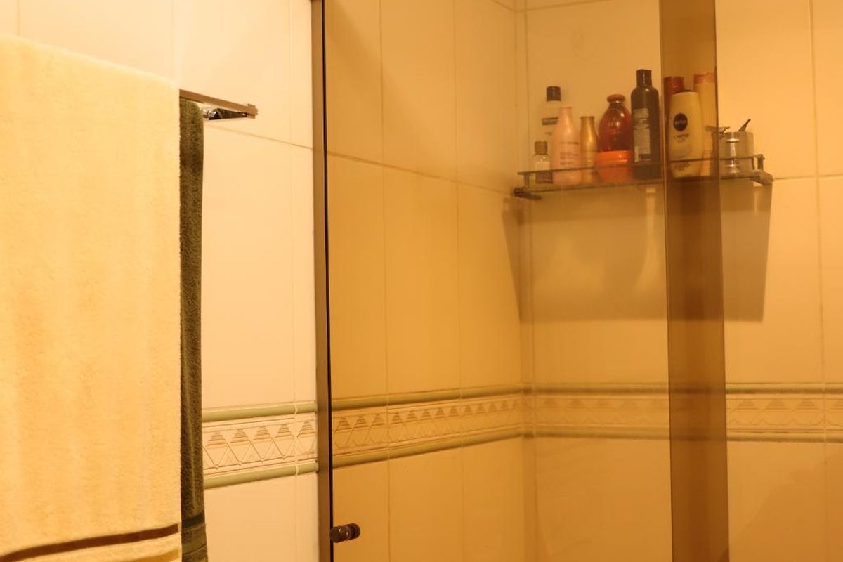 Apartamento, 3 quartos, 173 m² - Foto 45