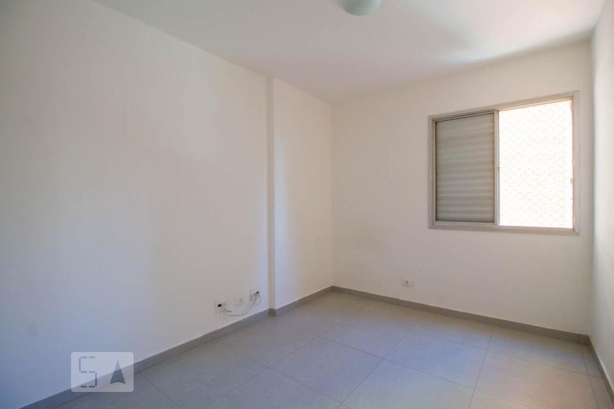 Apartamento, 2 quartos, 75 m² - Foto 9